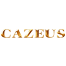 Cazeus casino Review