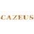 Cazeus casino Review