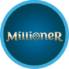Millioner casino Review