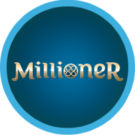 Millioner casino Review
