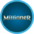 Millioner casino Review