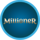 Millioner casino Review