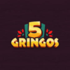 5Gringos casino Review