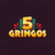 5Gringos casino Review
