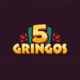 5Gringos casino Review